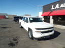 Thumbnail image of 2018 Chevrolet Silverado 1500 at L.A. Auto Sales