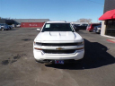 Thumbnail image of 2018 Chevrolet Silverado 1500 at L.A. Auto Sales