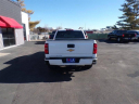 Thumbnail image of 2018 Chevrolet Silverado 1500 at L.A. Auto Sales