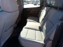 Thumbnail image of 2018 Chevrolet Silverado 1500 at L.A. Auto Sales