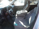 Thumbnail image of 2018 Chevrolet Silverado 1500 at L.A. Auto Sales