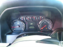 Thumbnail image of 2018 Chevrolet Silverado 1500 at L.A. Auto Sales