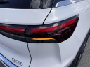 Thumbnail image of 2022 INFINITI QX60 at Bronx Nissan