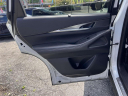 Thumbnail image of 2022 INFINITI QX60 at Bronx Nissan