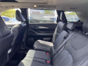 Thumbnail image of 2022 INFINITI QX60 at Bronx Nissan