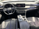 Thumbnail image of 2022 INFINITI QX60 at Bronx Nissan