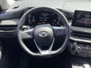 Thumbnail image of 2022 INFINITI QX60 at Bronx Nissan