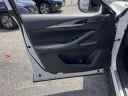 Thumbnail image of 2022 INFINITI QX60 at Bronx Nissan