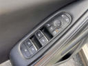 Thumbnail image of 2022 INFINITI QX60 at Bronx Nissan