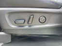 Thumbnail image of 2022 INFINITI QX60 at Bronx Nissan