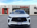 Thumbnail image of 2022 INFINITI QX60 at Bronx Nissan