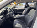 Thumbnail image of 2022 INFINITI QX60 at Bronx Nissan
