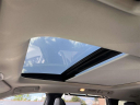Thumbnail image of 2022 INFINITI QX60 at Bronx Nissan