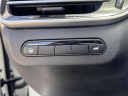 Thumbnail image of 2022 INFINITI QX60 at Bronx Nissan