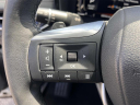 Thumbnail image of 2022 INFINITI QX60 at Bronx Nissan