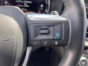 Thumbnail image of 2022 INFINITI QX60 at Bronx Nissan