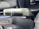 Thumbnail image of 2022 INFINITI QX60 at Bronx Nissan