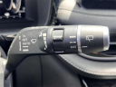 Thumbnail image of 2022 INFINITI QX60 at Bronx Nissan