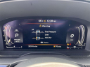 Thumbnail image of 2022 INFINITI QX60 at Bronx Nissan
