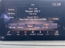 Thumbnail image of 2022 INFINITI QX60 at Bronx Nissan