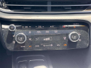 Thumbnail image of 2022 INFINITI QX60 at Bronx Nissan