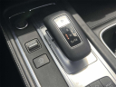 Thumbnail image of 2022 INFINITI QX60 at Bronx Nissan