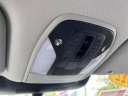 Thumbnail image of 2022 INFINITI QX60 at Bronx Nissan