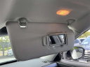Thumbnail image of 2022 INFINITI QX60 at Bronx Nissan