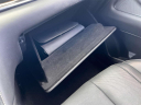 Thumbnail image of 2022 INFINITI QX60 at Bronx Nissan