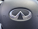 Thumbnail image of 2022 INFINITI QX60 at Bronx Nissan