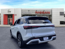 Thumbnail image of 2022 INFINITI QX60 at Bronx Nissan