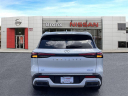 Thumbnail image of 2022 INFINITI QX60 at Bronx Nissan