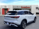 Thumbnail image of 2022 INFINITI QX60 at Bronx Nissan