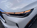 Thumbnail image of 2022 INFINITI QX60 at Bronx Nissan