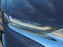 Thumbnail image of 2020 Chevrolet Blazer at GaryYeomansUsedCarSuperCenter of Daytona Beach, FL