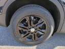 Thumbnail image of 2020 Chevrolet Blazer at GaryYeomansUsedCarSuperCenter of Daytona Beach, FL