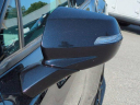 Thumbnail image of 2020 Chevrolet Blazer at GaryYeomansUsedCarSuperCenter of Daytona Beach, FL