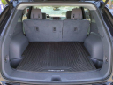 Thumbnail image of 2020 Chevrolet Blazer at GaryYeomansUsedCarSuperCenter of Daytona Beach, FL