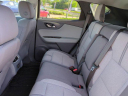 Thumbnail image of 2020 Chevrolet Blazer at GaryYeomansUsedCarSuperCenter of Daytona Beach, FL