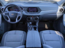 Thumbnail image of 2020 Chevrolet Blazer at GaryYeomansUsedCarSuperCenter of Daytona Beach, FL