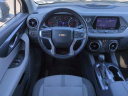 Thumbnail image of 2020 Chevrolet Blazer at GaryYeomansUsedCarSuperCenter of Daytona Beach, FL