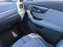 Thumbnail image of 2020 Chevrolet Blazer at GaryYeomansUsedCarSuperCenter of Daytona Beach, FL