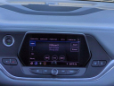 Thumbnail image of 2020 Chevrolet Blazer at GaryYeomansUsedCarSuperCenter of Daytona Beach, FL