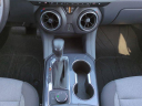 Thumbnail image of 2020 Chevrolet Blazer at GaryYeomansUsedCarSuperCenter of Daytona Beach, FL