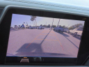 Thumbnail image of 2020 Chevrolet Blazer at GaryYeomansUsedCarSuperCenter of Daytona Beach, FL