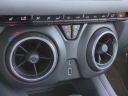 Thumbnail image of 2020 Chevrolet Blazer at GaryYeomansUsedCarSuperCenter of Daytona Beach, FL