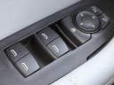 Thumbnail image of 2020 Chevrolet Blazer at GaryYeomansUsedCarSuperCenter of Daytona Beach, FL