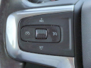 Thumbnail image of 2020 Chevrolet Blazer at GaryYeomansUsedCarSuperCenter of Daytona Beach, FL