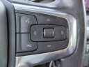 Thumbnail image of 2020 Chevrolet Blazer at GaryYeomansUsedCarSuperCenter of Daytona Beach, FL