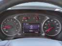 Thumbnail image of 2020 Chevrolet Blazer at GaryYeomansUsedCarSuperCenter of Daytona Beach, FL